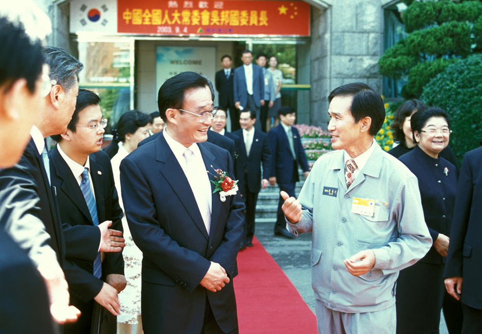 資質(zhì)榮譽