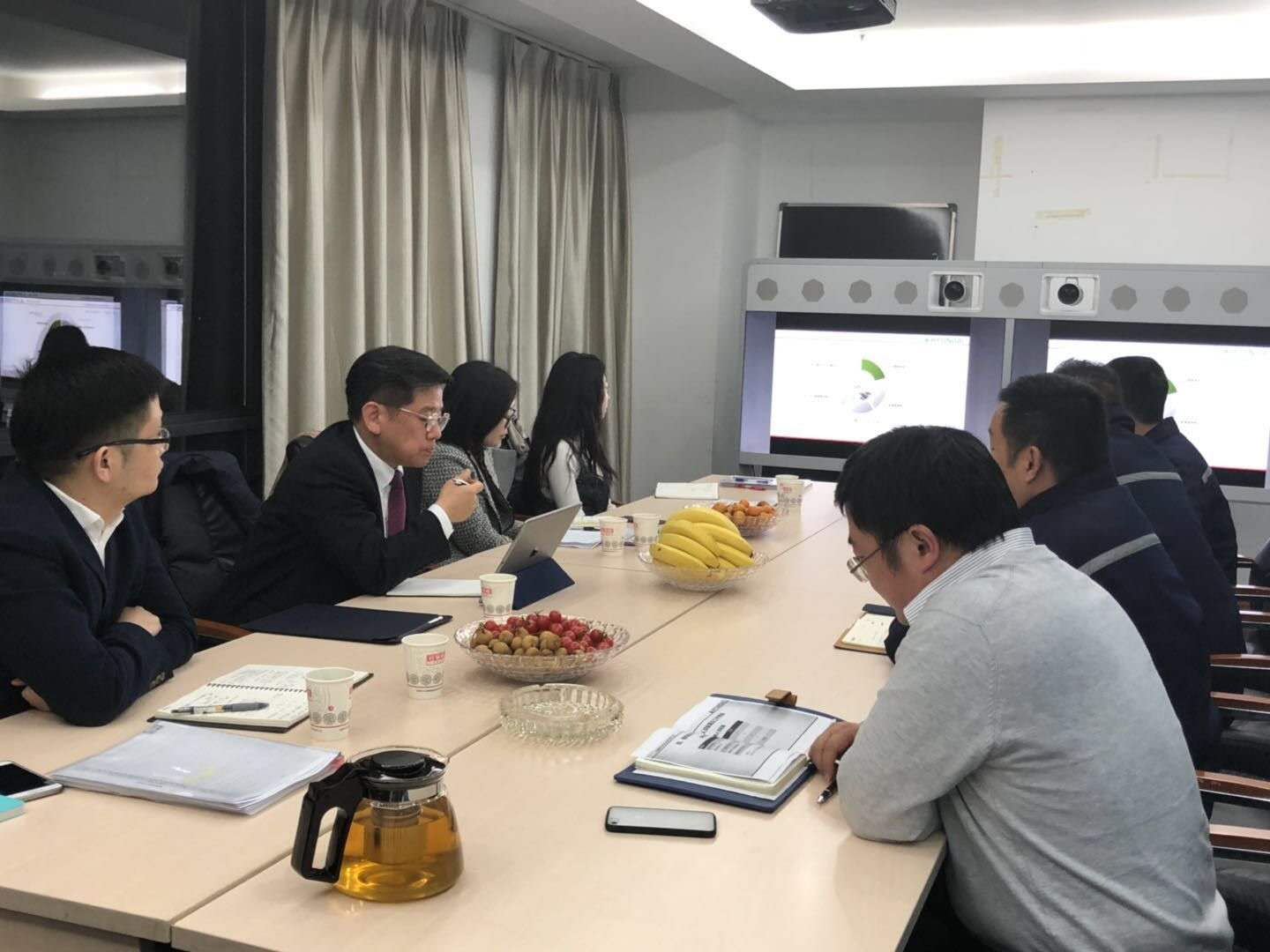 會(huì)議2.jpg